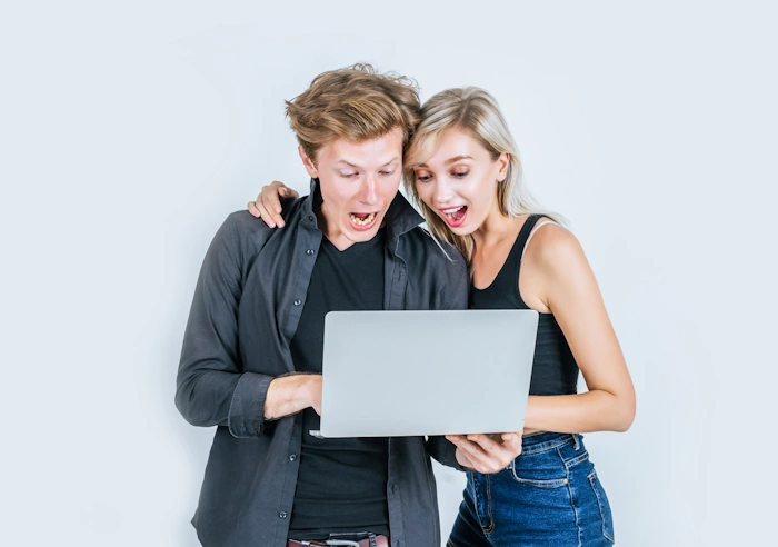 Домашний интернет Ростелеком в&nbsp;деревня Маркидоновка (Пермский край)