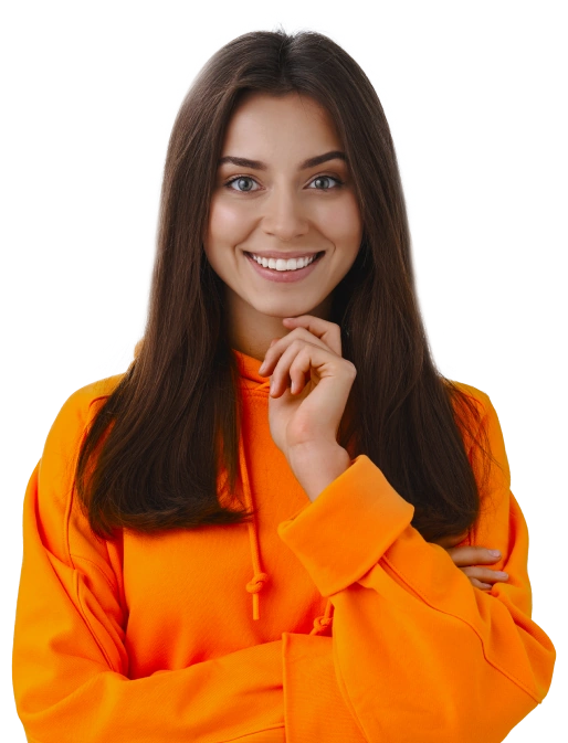 Ростелеком интернет-провайдер в&nbsp;деревня Маркидоновка (Пермский край)