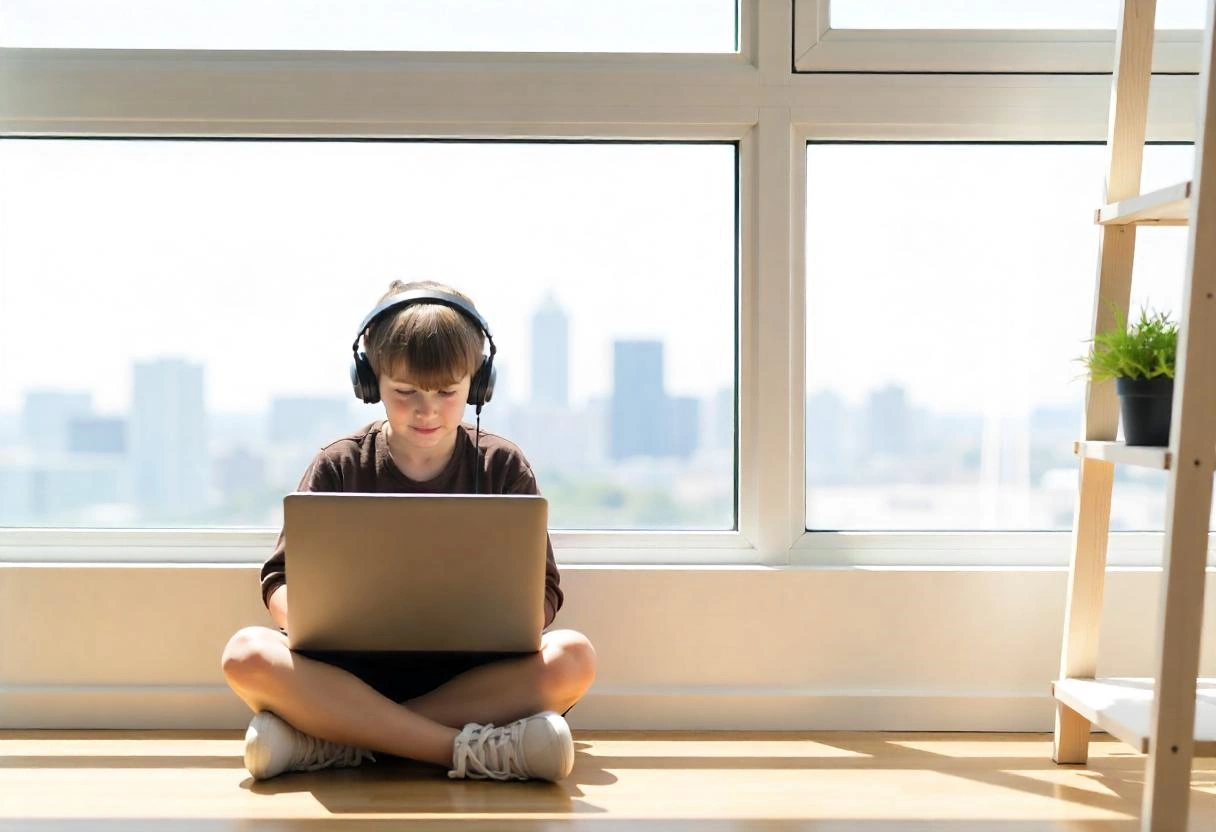 Промо-тарифы Ростелеком в деревня Маркидоновка (Пермский край)