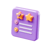 Проверьте подключение в&nbsp;деревня Маркидоновка (Пермский край)